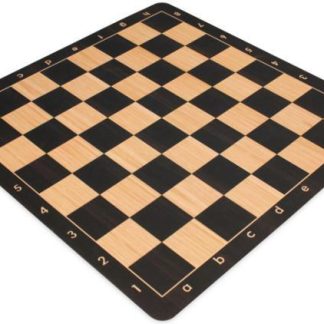 tapis souple 1