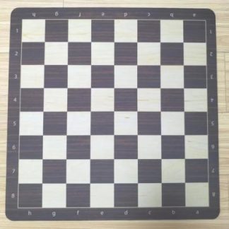 tapis souple 4