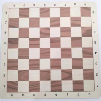 tapis souple 5