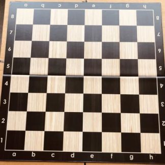tapis pliant 1